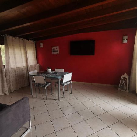 Appartement Casa In Centro Via Gioeni à Agrigente Extérieur photo